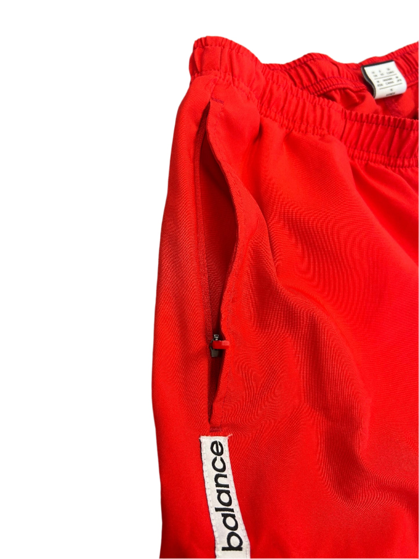 Welsh Fire 2024 Ladies Player Issue Training Shorts