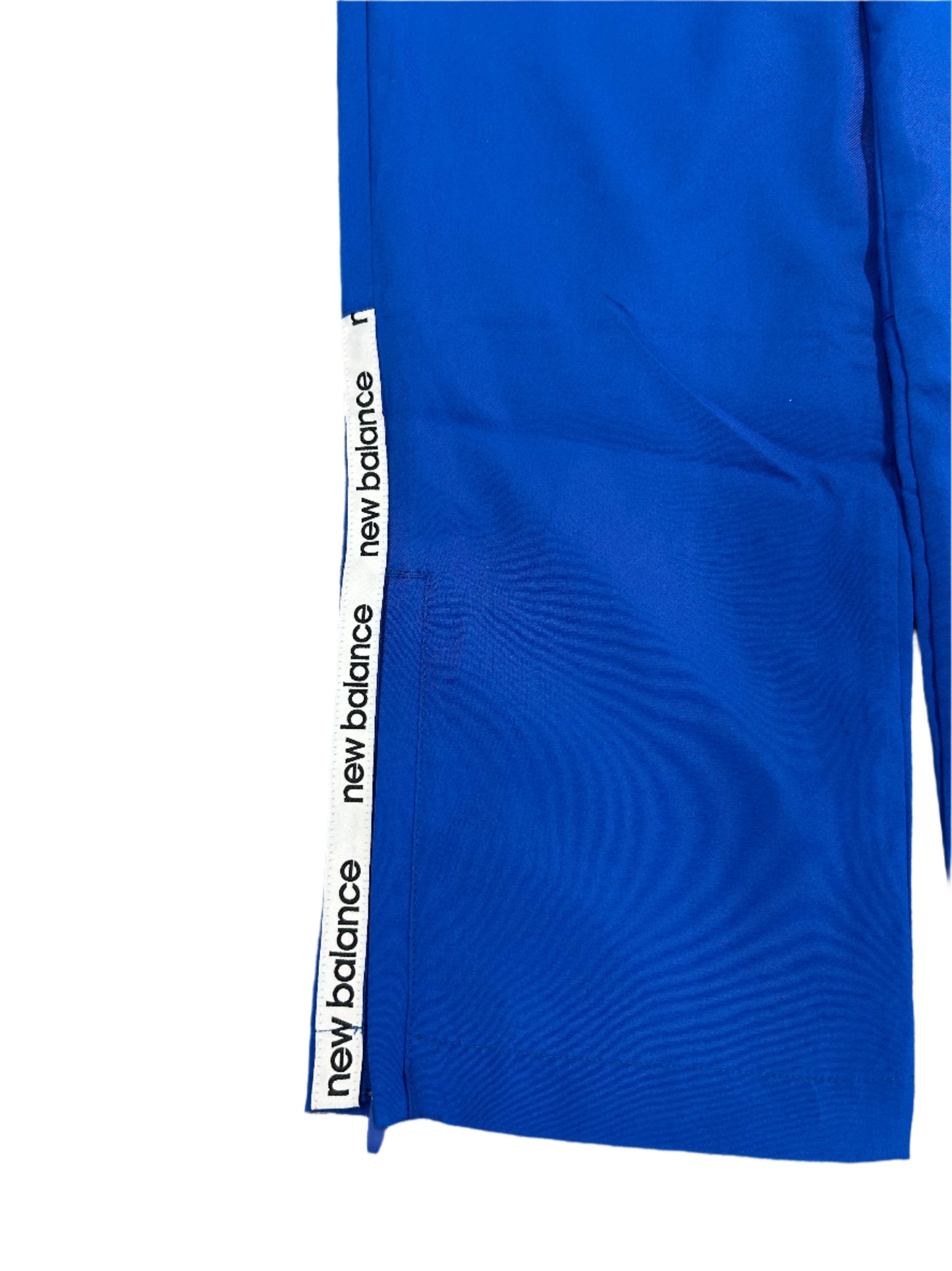 London Spirit 2024 Ladies Player Issue Training Bottoms