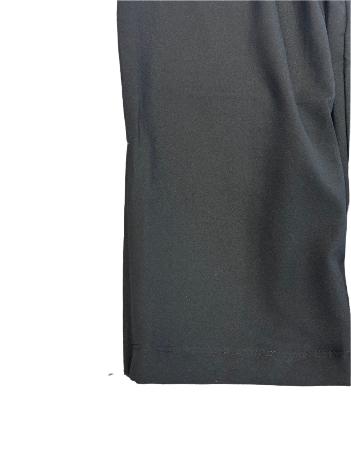 Trent Rockets 2023 Ladies Player Issue Training Bottoms