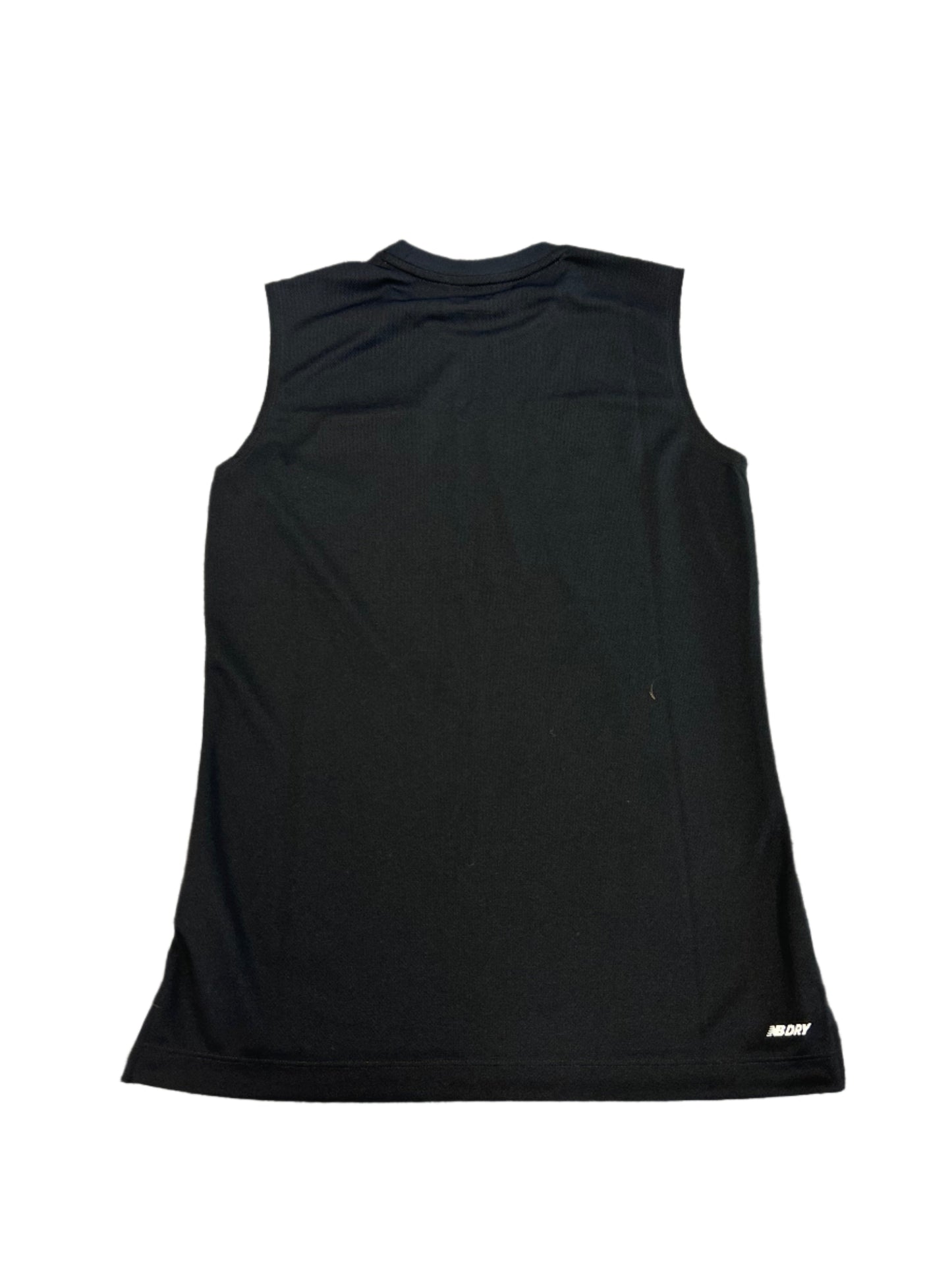 Birmingham Phoenix 2022 Ladies Player Issue Training Vest