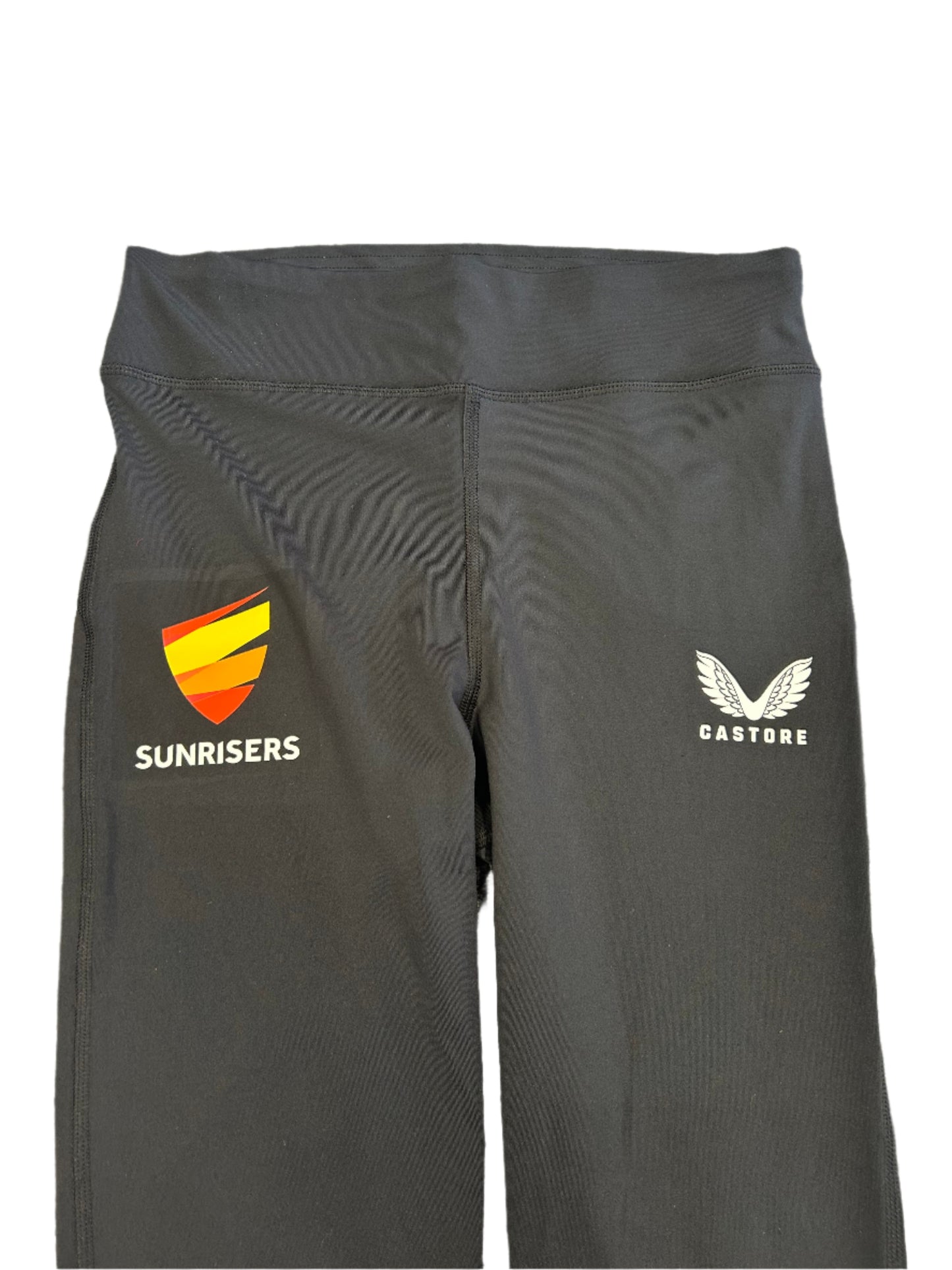 Sunrisers Ladies Player Issue Training Leggings