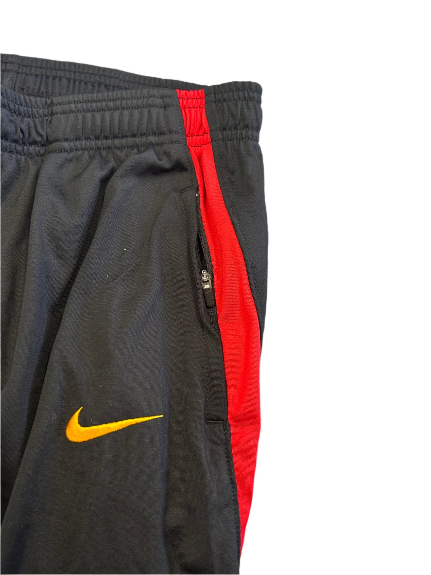 Sunrisers Ladies Player Issue Training Bottoms