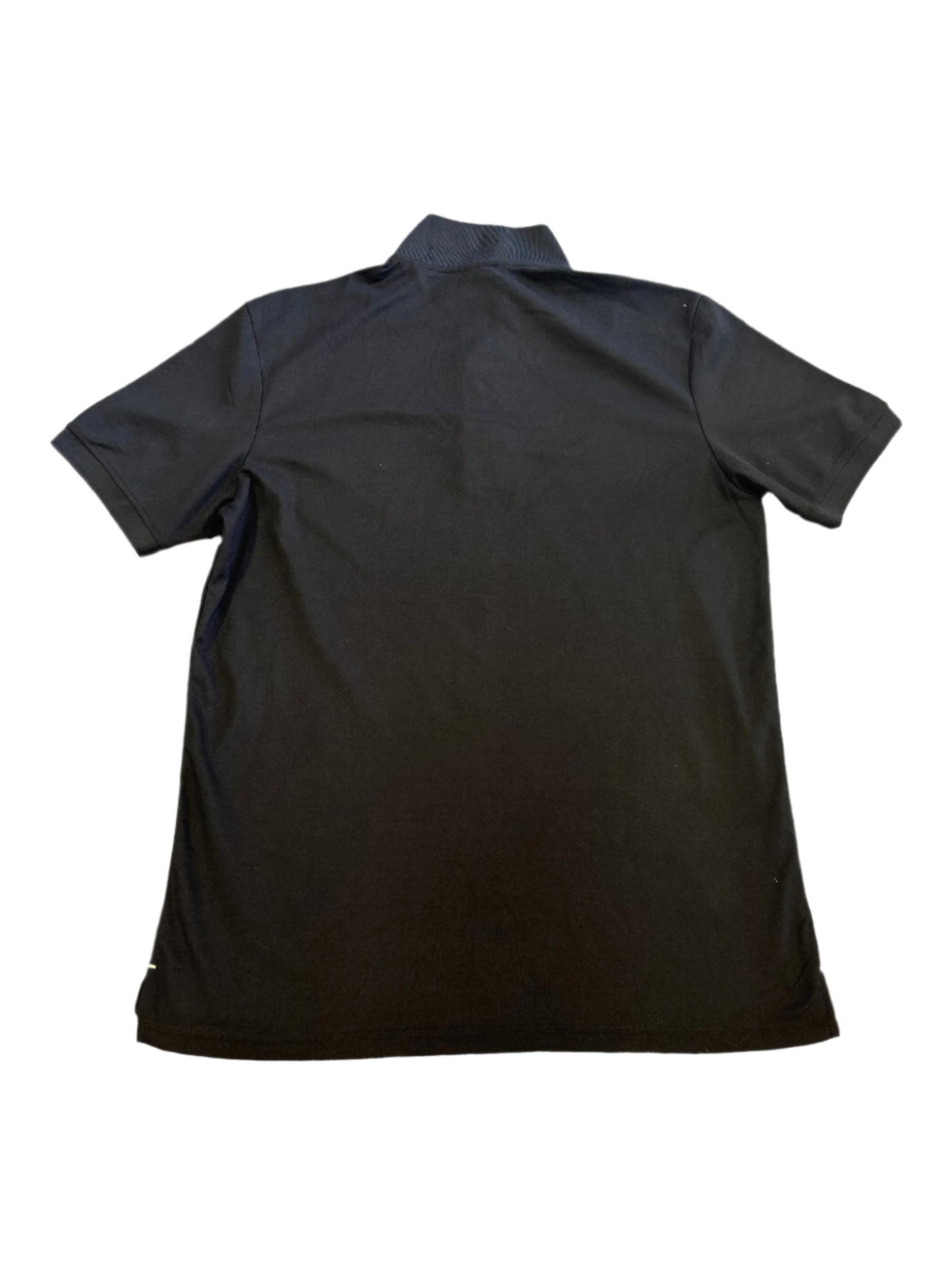 New York Strikers 2023 ABDT10 Player Issue Travel & Media Polo