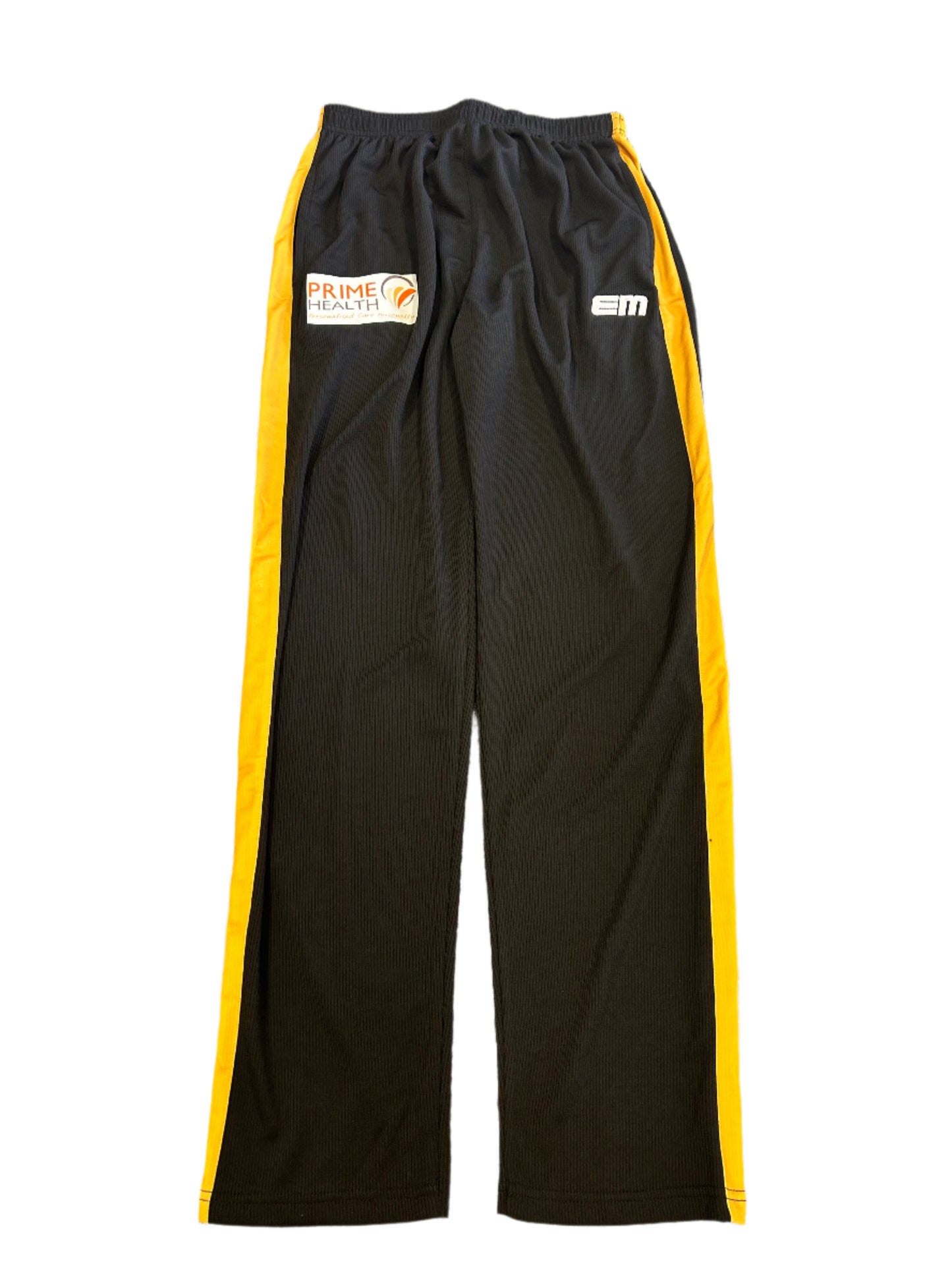 Northern Warriors 2023 ABDT10 Match Issue Playing Trousers