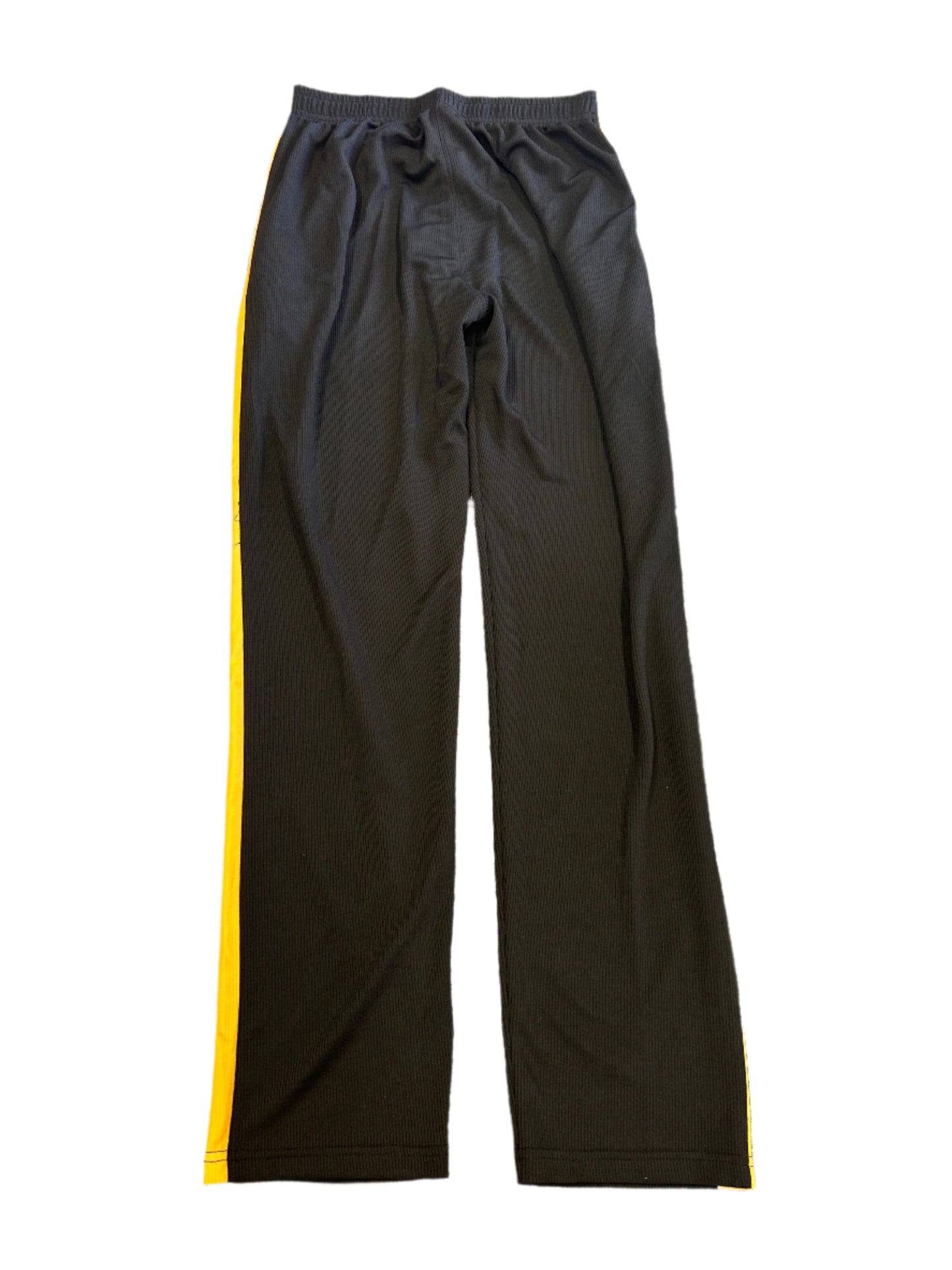 Northern Warriors 2023 ABDT10 Match Issue Playing Trousers