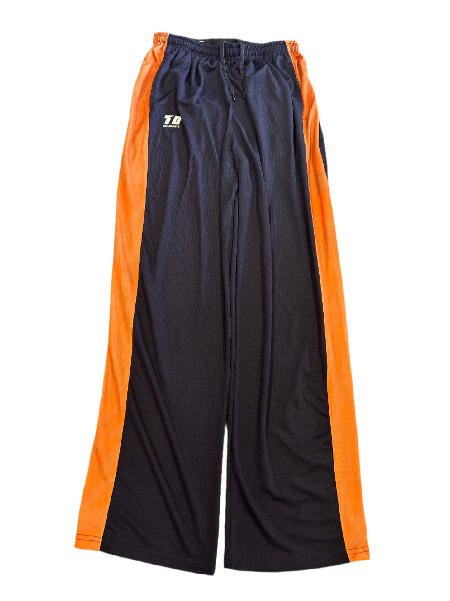 Morrisville Samp Army 2024 ABDT10 Player Issue Training Bottoms
