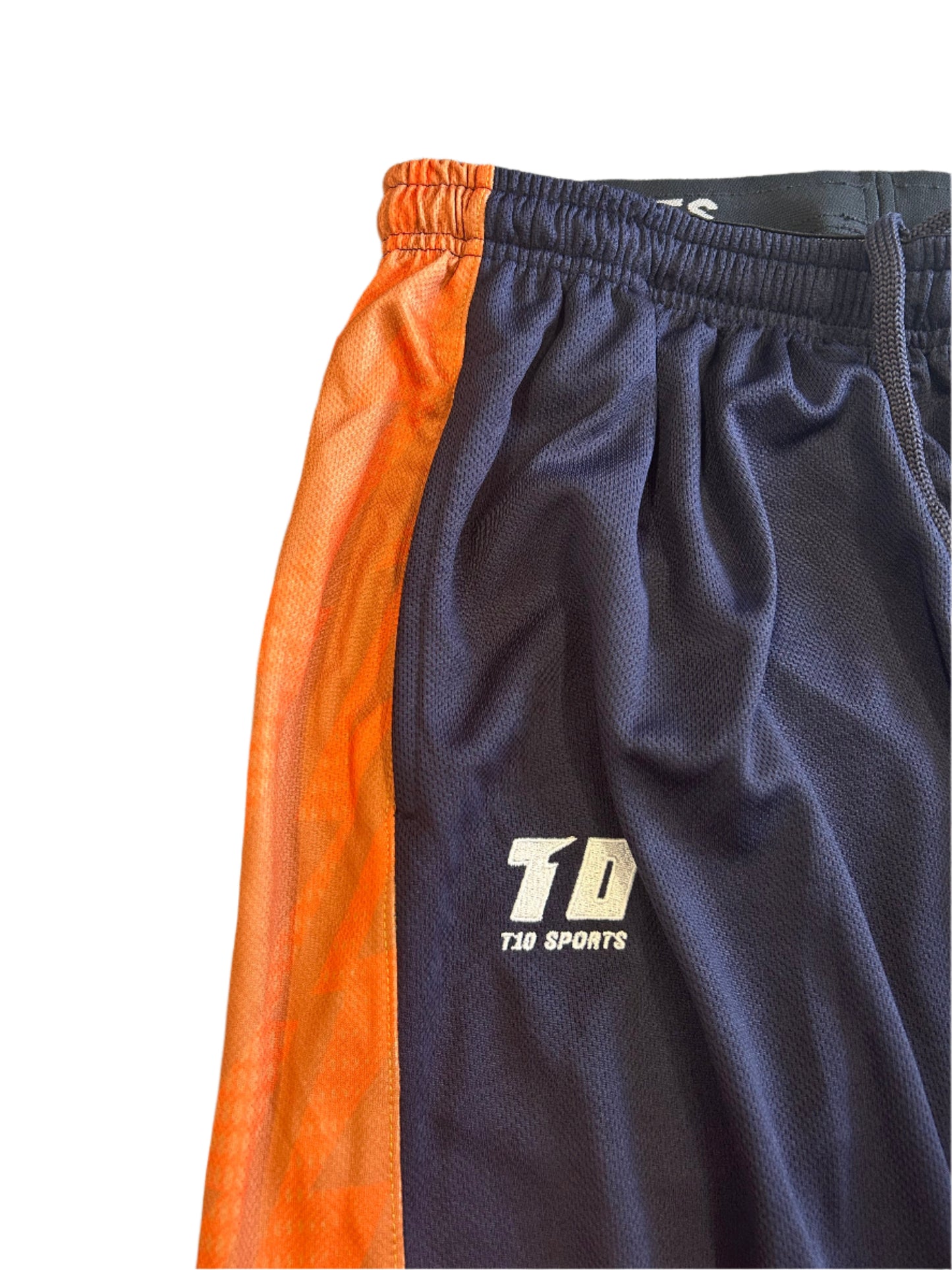 Morrisville Samp Army 2024 ABDT10 Player Issue Training Bottoms