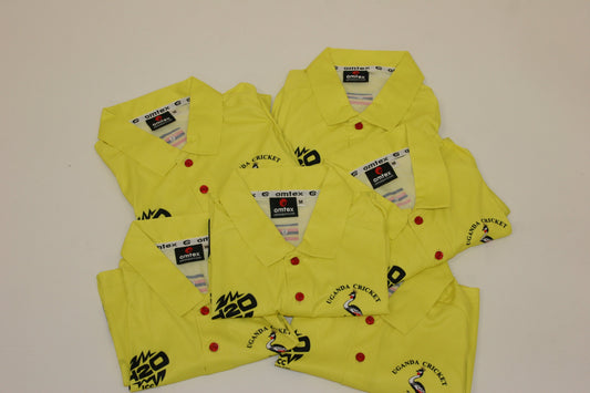 Why do people love Match Worn Cricket Gear?