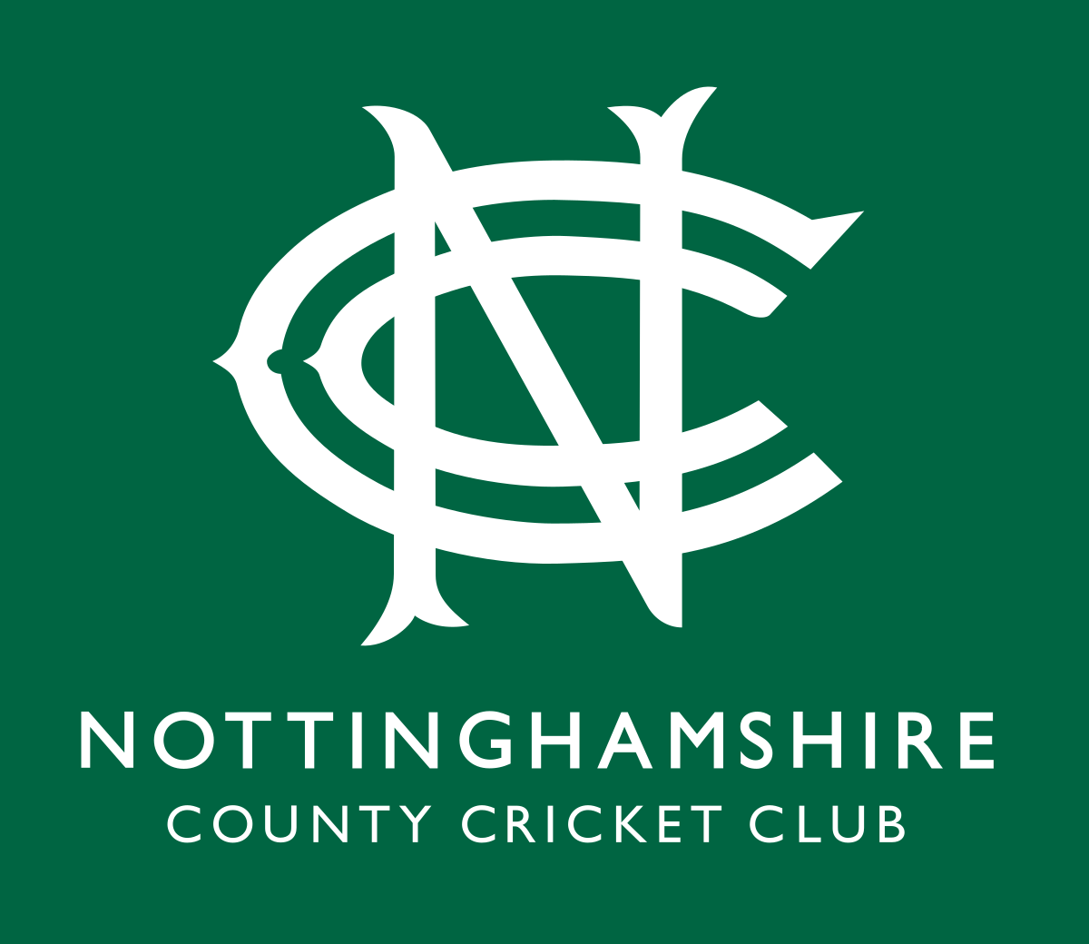 Notts Training – The Cricket Plug