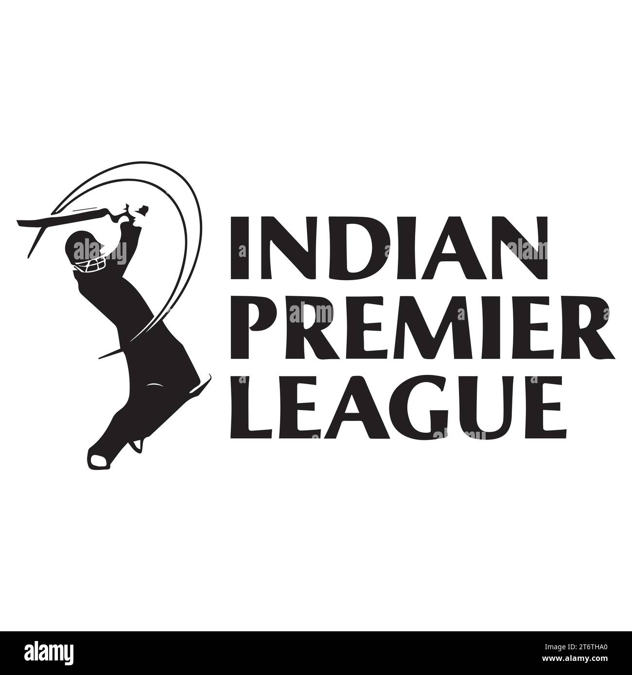 IPL Playing