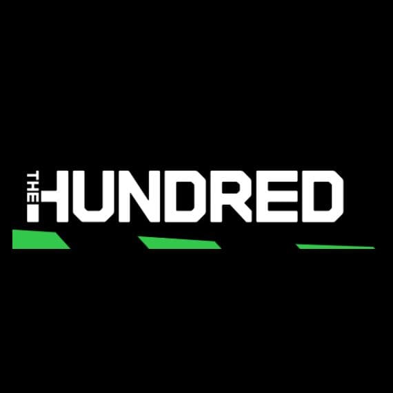 Men's Hundred Playing