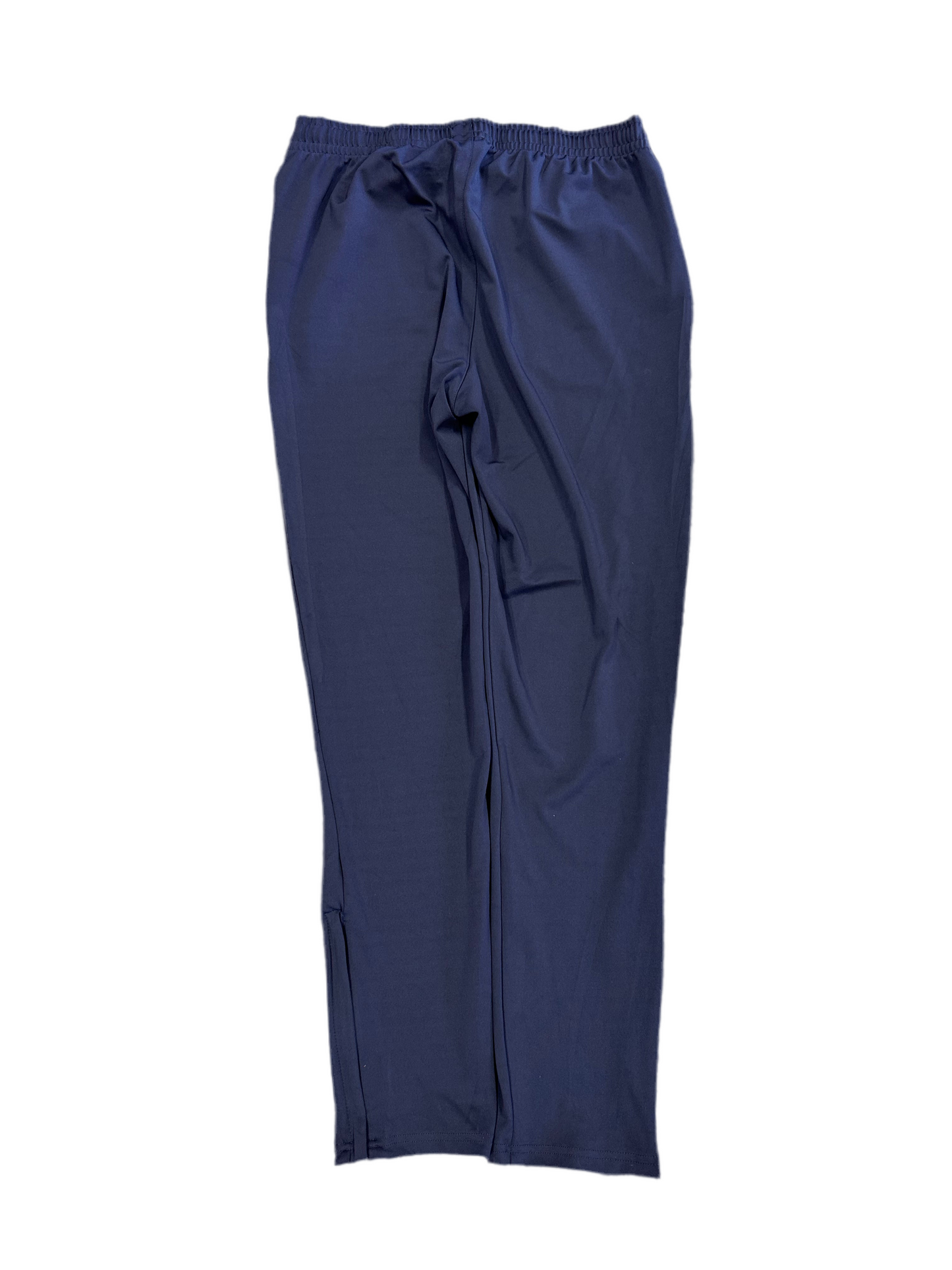 England 2022 ODI Match Worn Playing Trousers