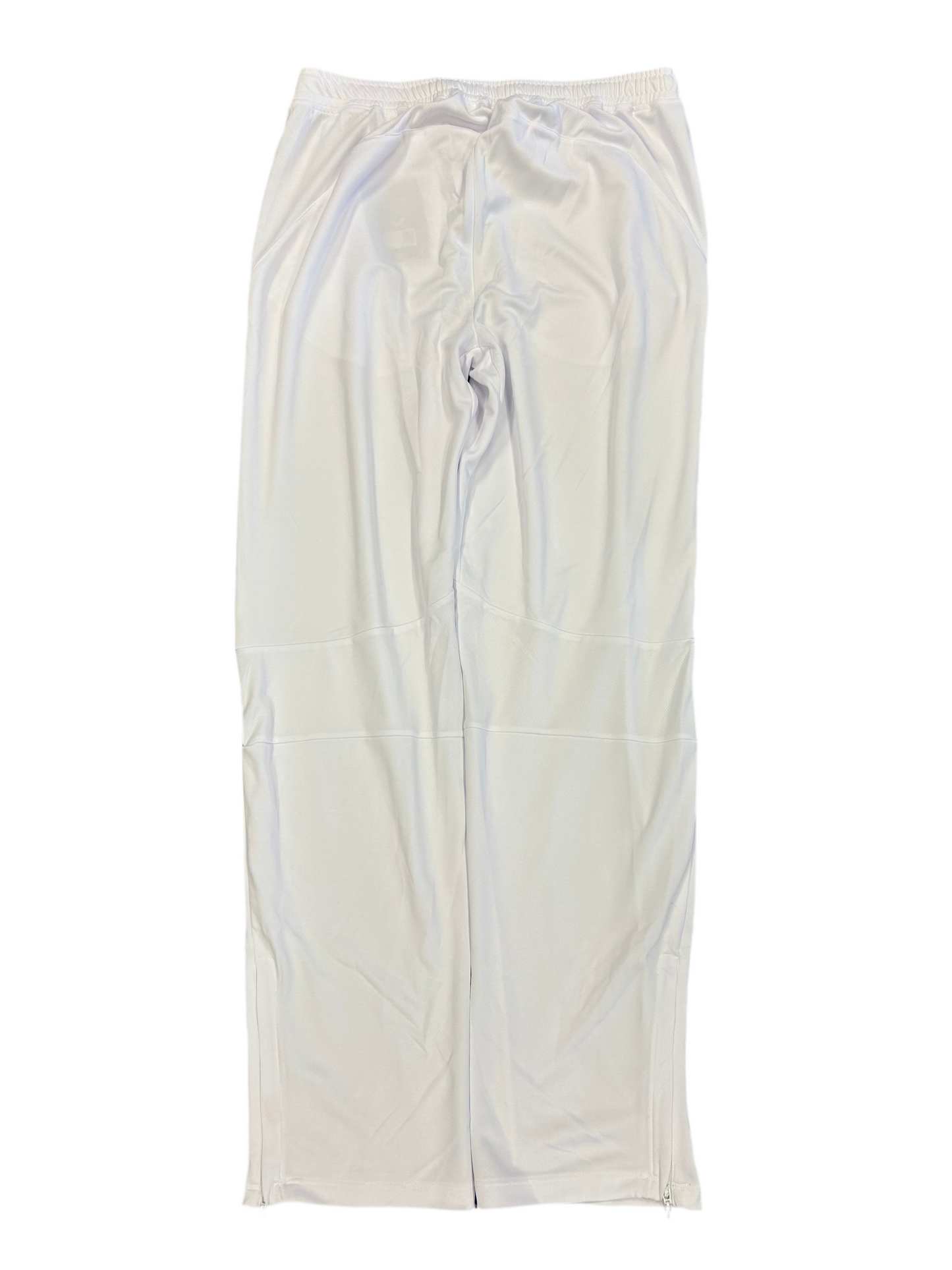 England Castore Test Match Issue Playing Trousers