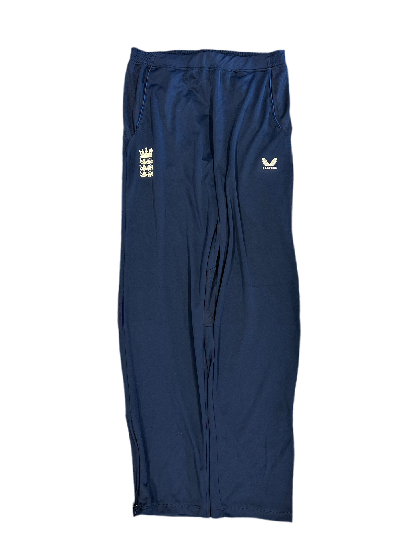 England 2022 ODI Player Issue Playing Trousers