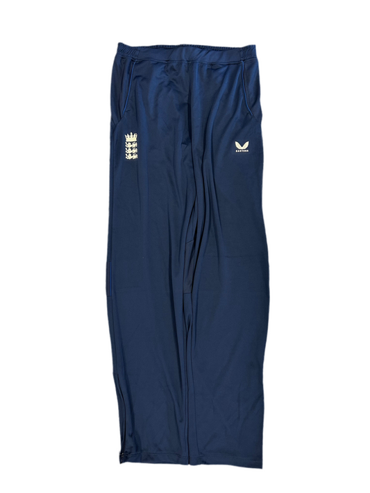 England 2022 ODI Player Issue Playing Trousers