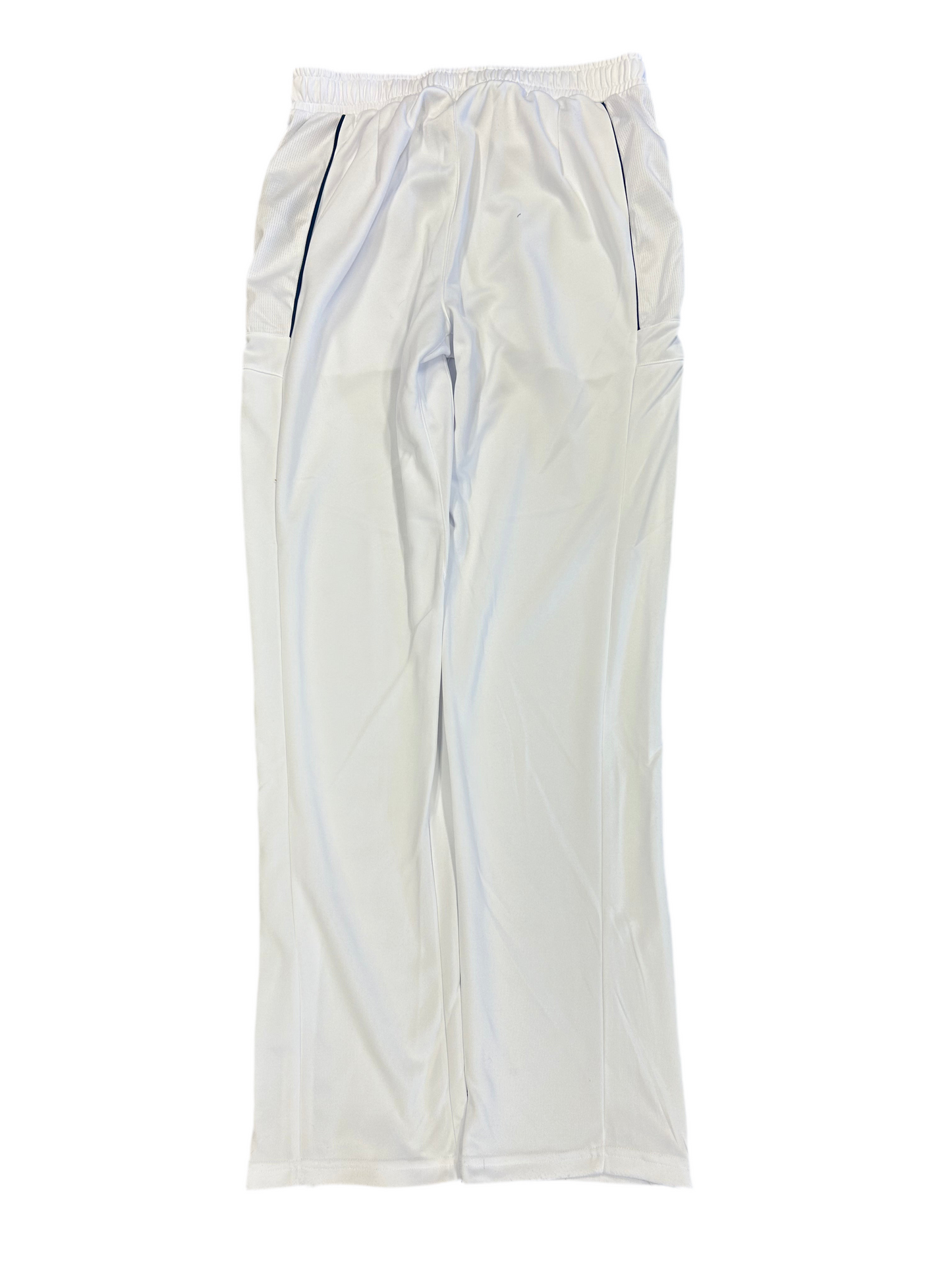 England Castore Test Match Worn Playing Trousers