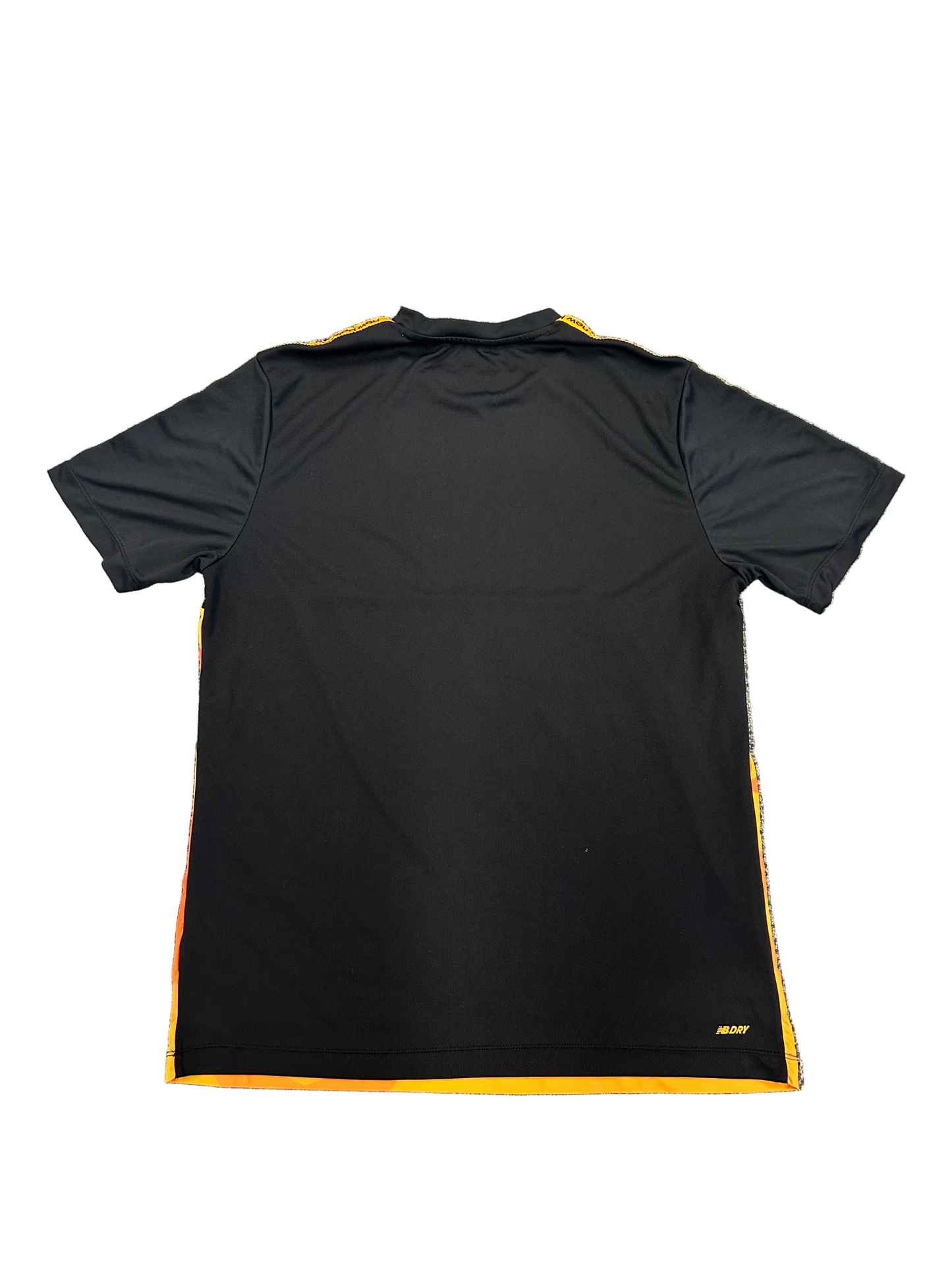 Birmingham Phoenix 2025 Hundred Player Issue SS Training T-Shirt