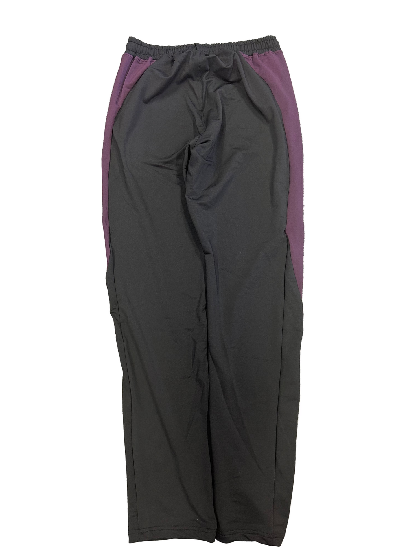 England 2025 Player Issue Training Bottoms