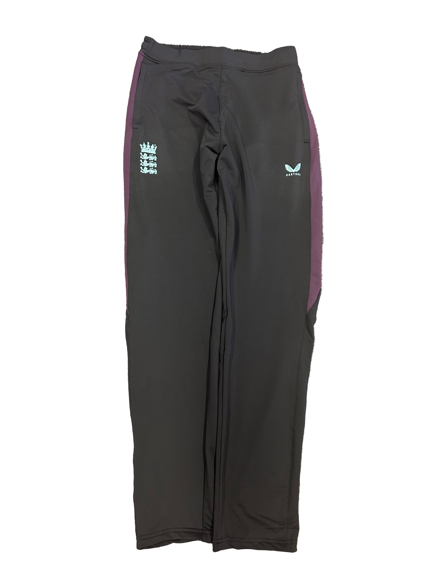 England 2025 Player Issue Training Bottoms