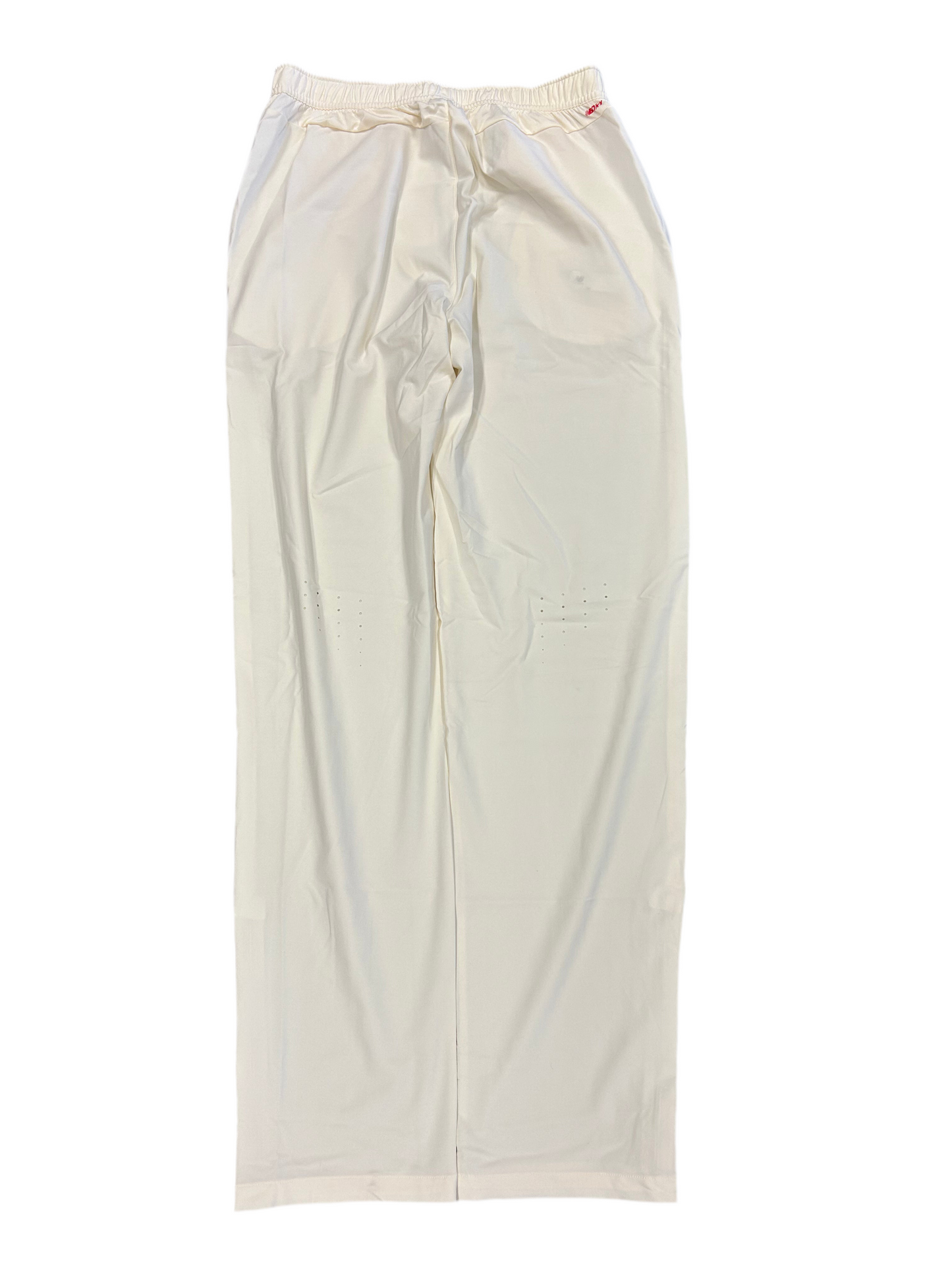 England New Balance Test Match Issue Playing Trousers