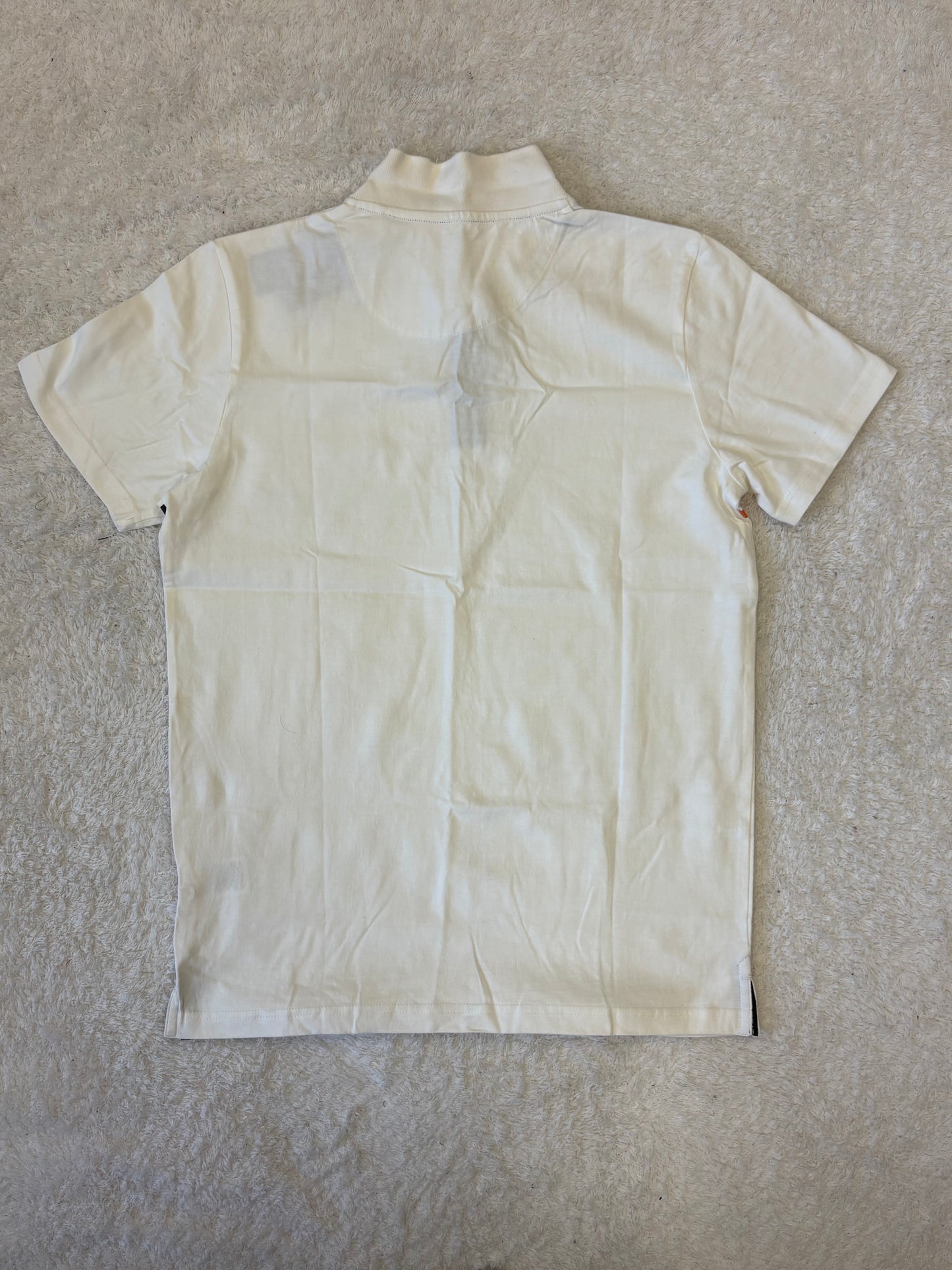 Sunrisers Hyderabad IPL Player Issue Travel Polo