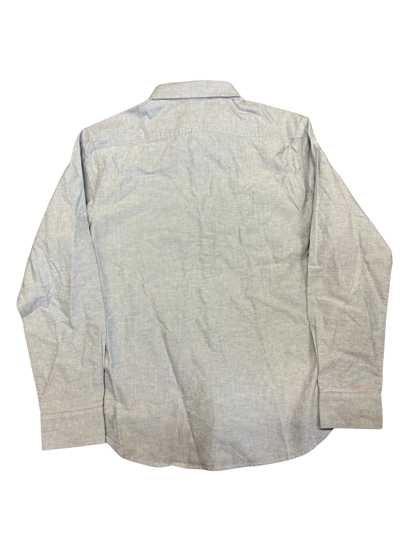 Asia Cup 2025 Official Broadcaster Commentary Shirt