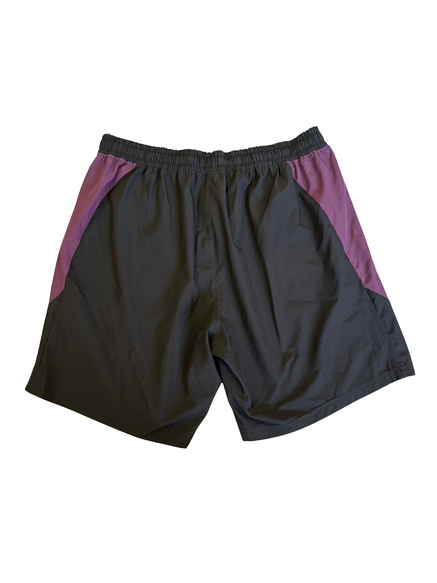 England 2025 Player Issue Training Shorts