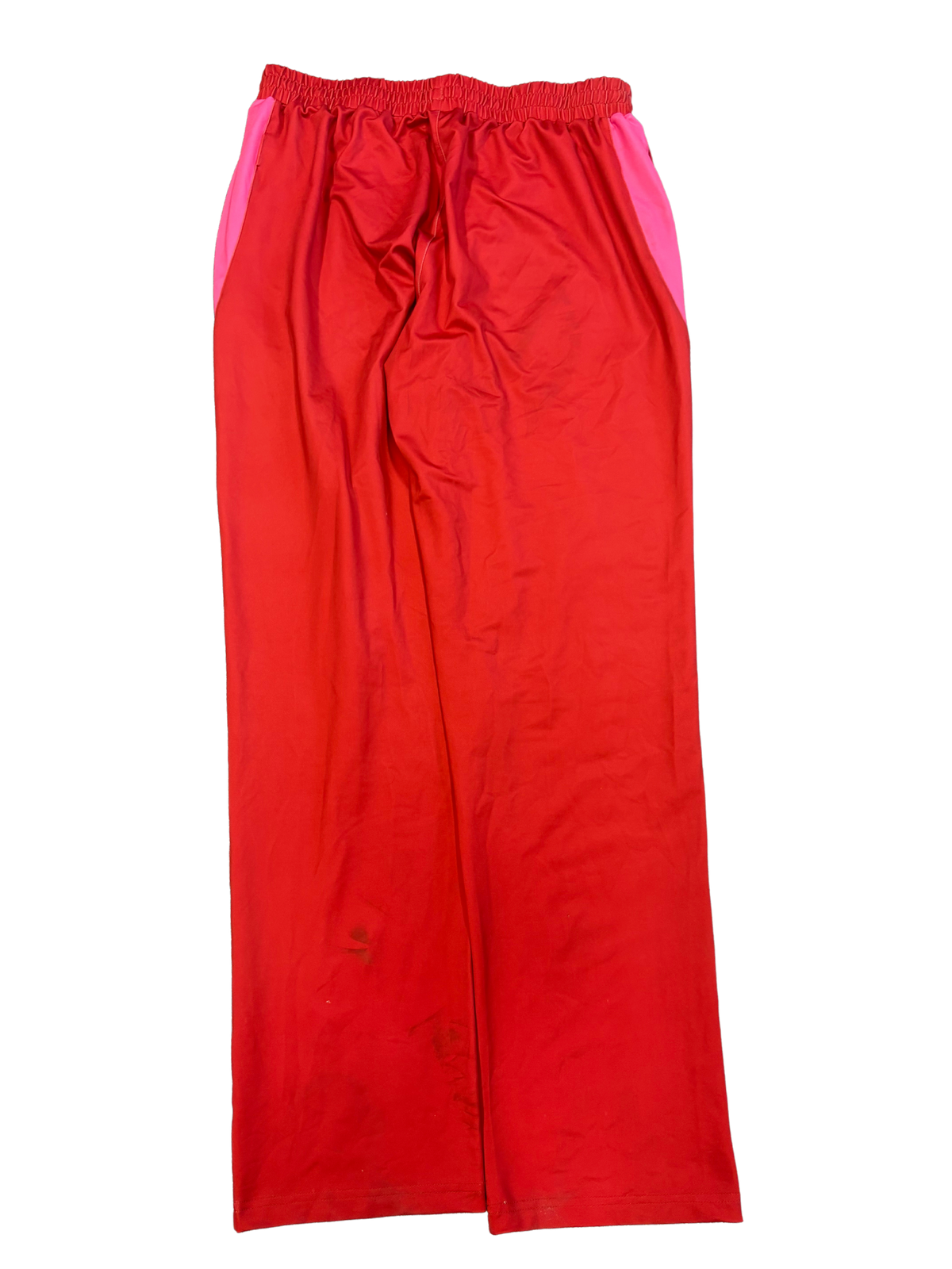 Welsh Fire 2026 Hundred Match Worn Playing Trousers