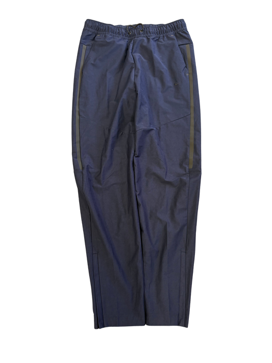 London Spirit 2026 Hundred Player Issue Nike Tech Fleece Bottoms