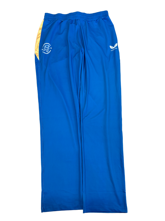 MI London 2026 Hundred Match Issue Playing Trousers