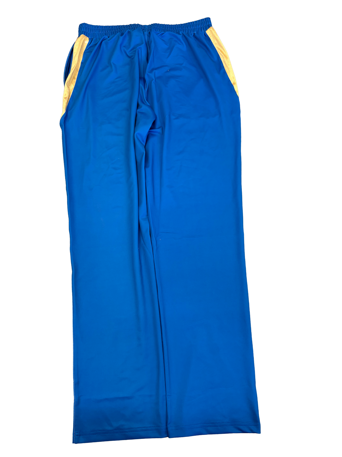 MI London 2026 Hundred Match Issue Playing Trousers