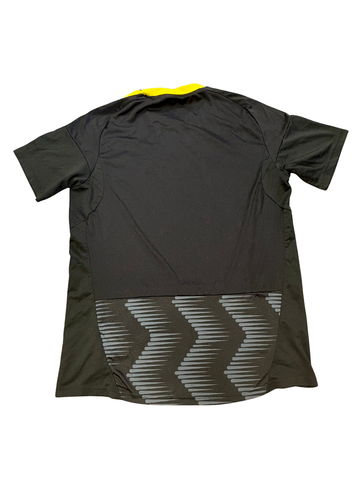 Gloucestershire 2025 Player Issue SS Training T-Shirt