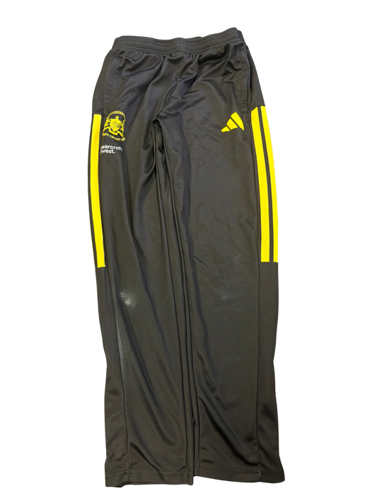 Gloucestershire 2025 T20 Match Worn Playing Trousers