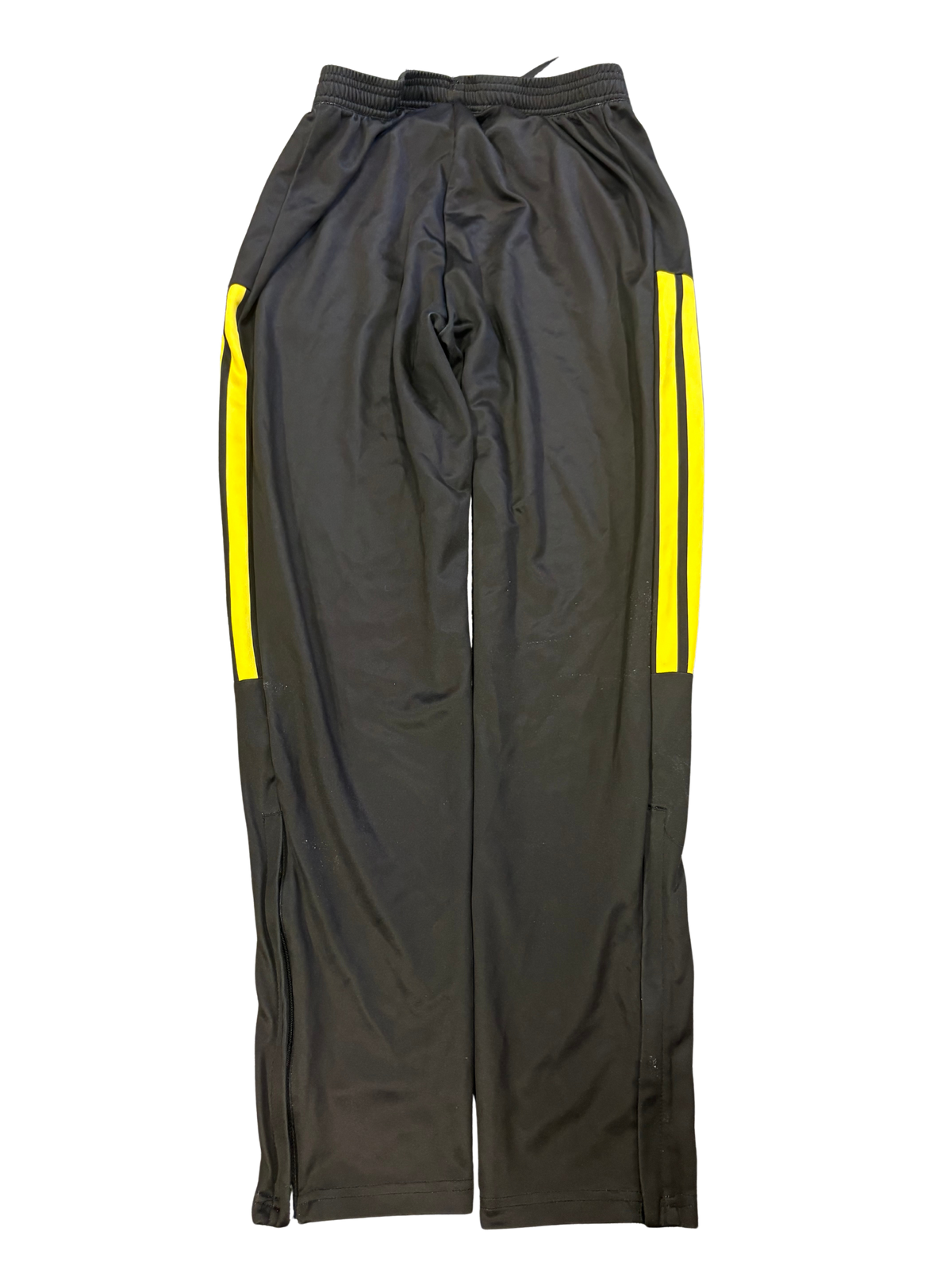 Gloucestershire 2025 T20 Match Worn Playing Trousers