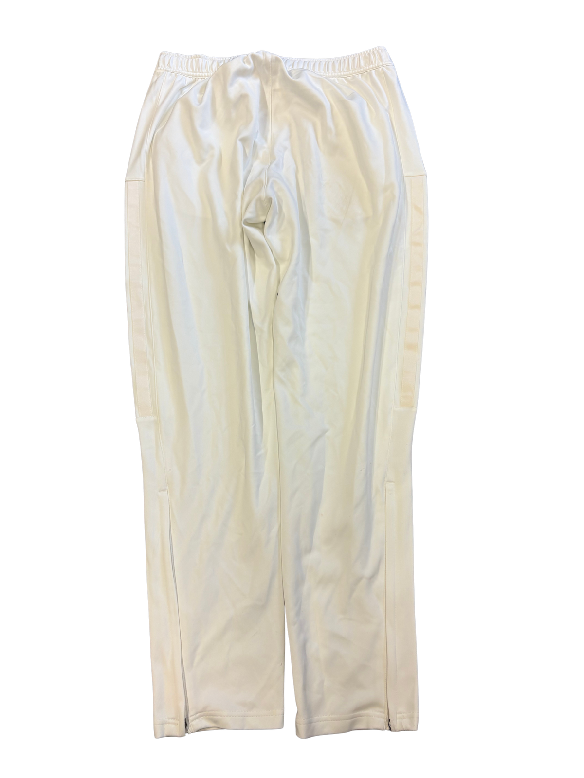 Gloucestershire County Championship Match Worn Playing Trousers