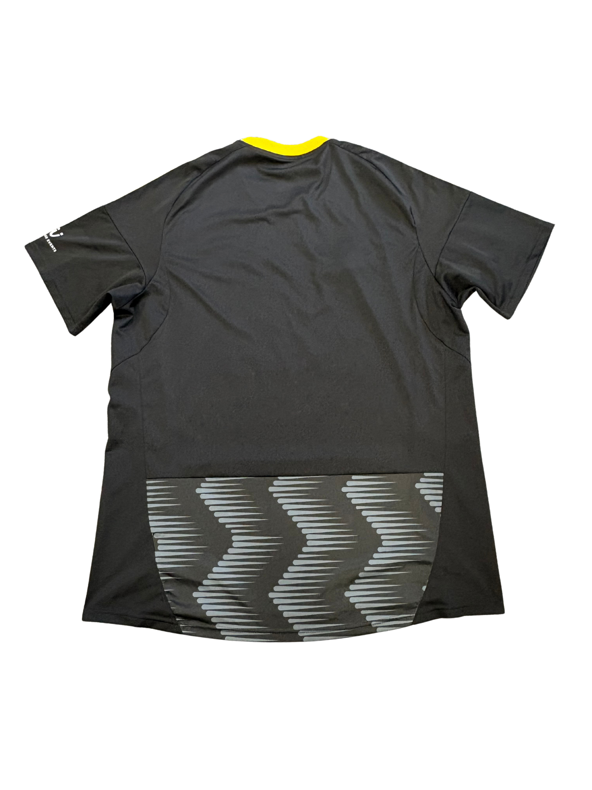 Gloucestershire 2026 Player Issue SS Training T-Shirt