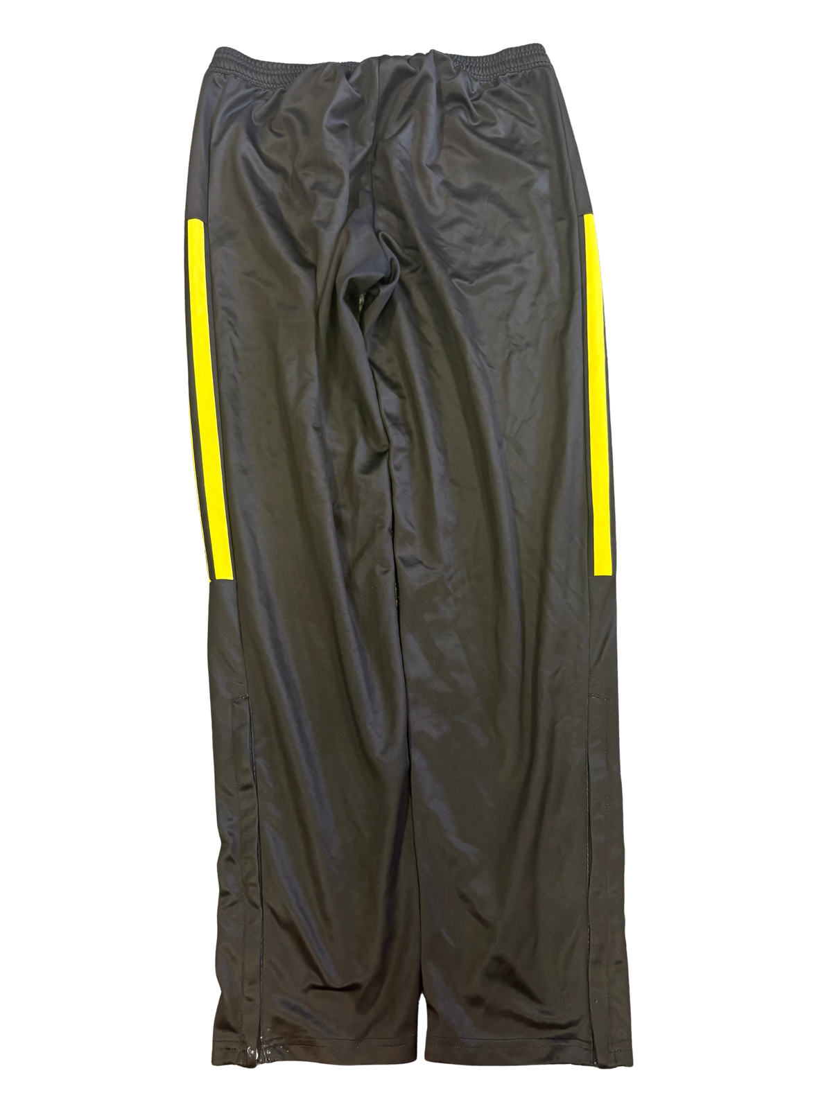 Gloucestershire 2026 T20 Match Worn Playing Trousers