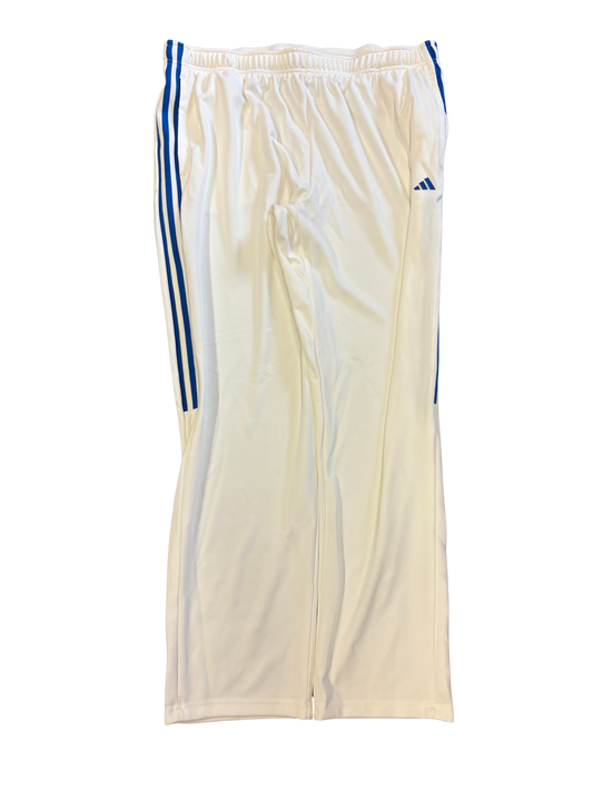 India 2025 Test Match Issue Playing Trousers
