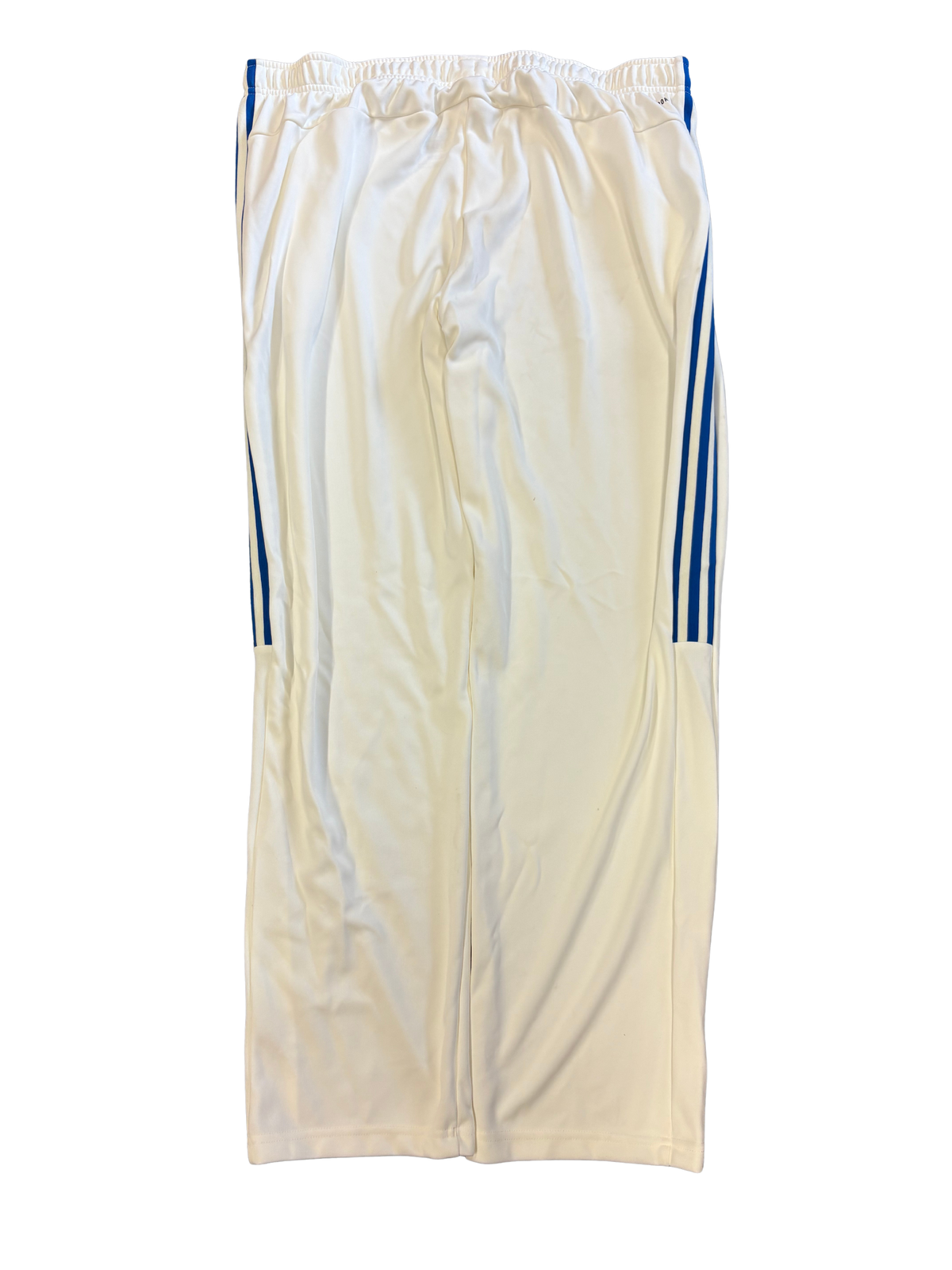 India 2025 Test Match Issue Playing Trousers