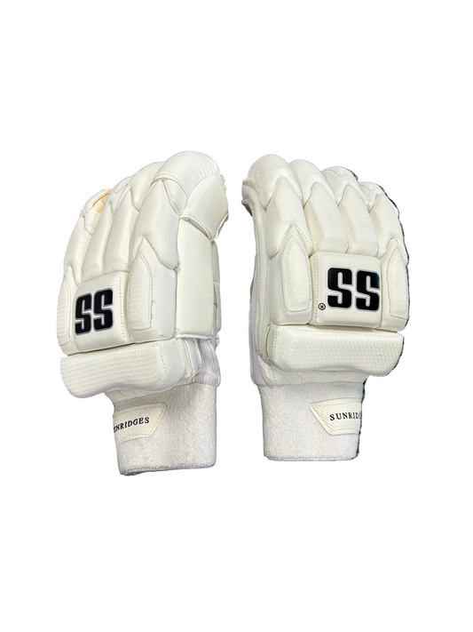 SS Pro Issue Batting Gloves Left Hand