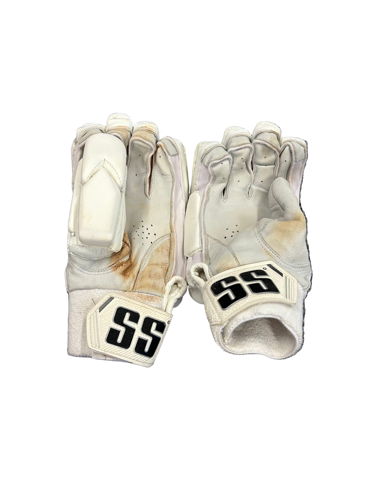 SS Pro Issue Batting Gloves Left Hand
