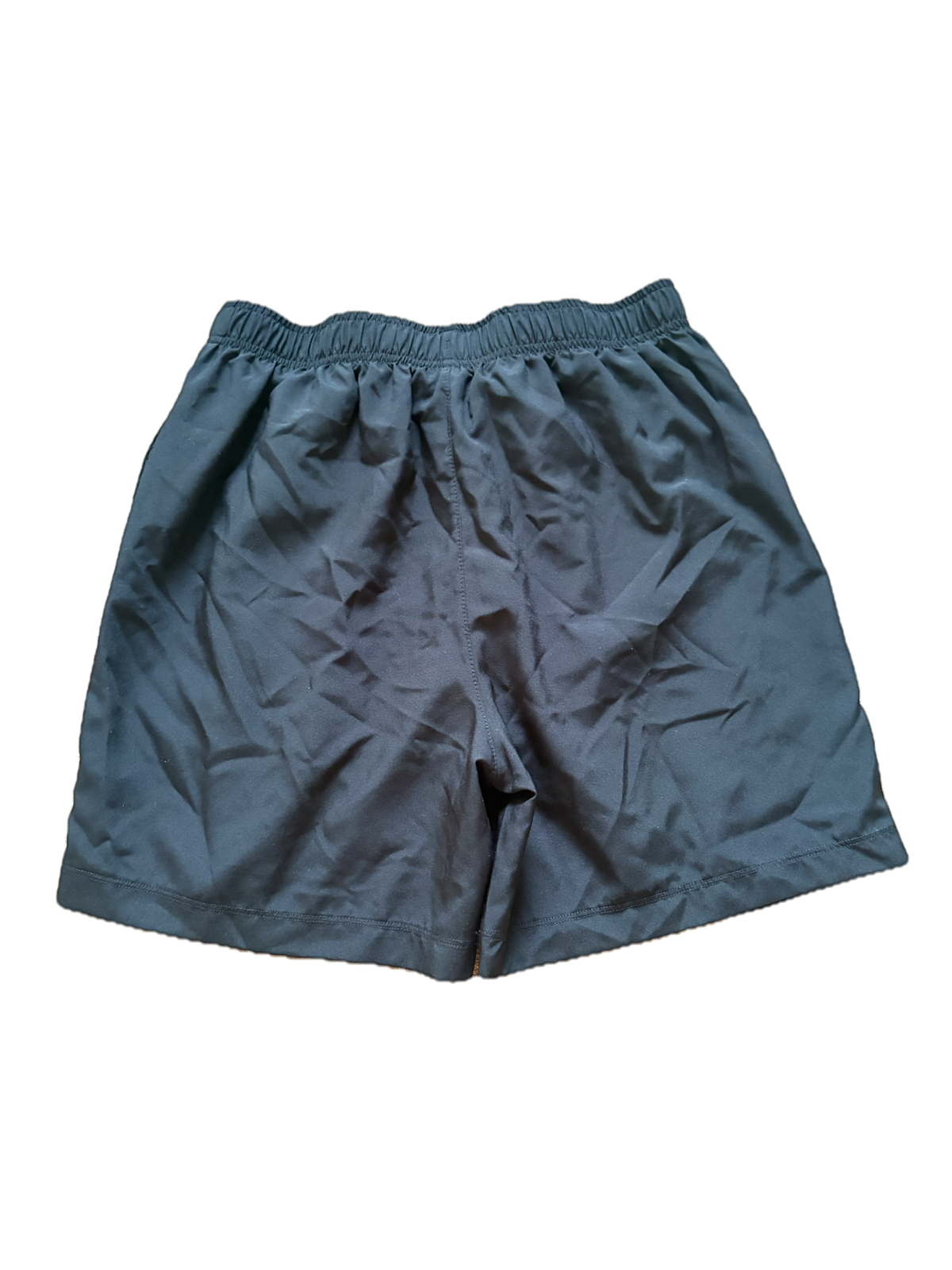 Southern Brave 2025 Hundred Player Issue Training Shorts