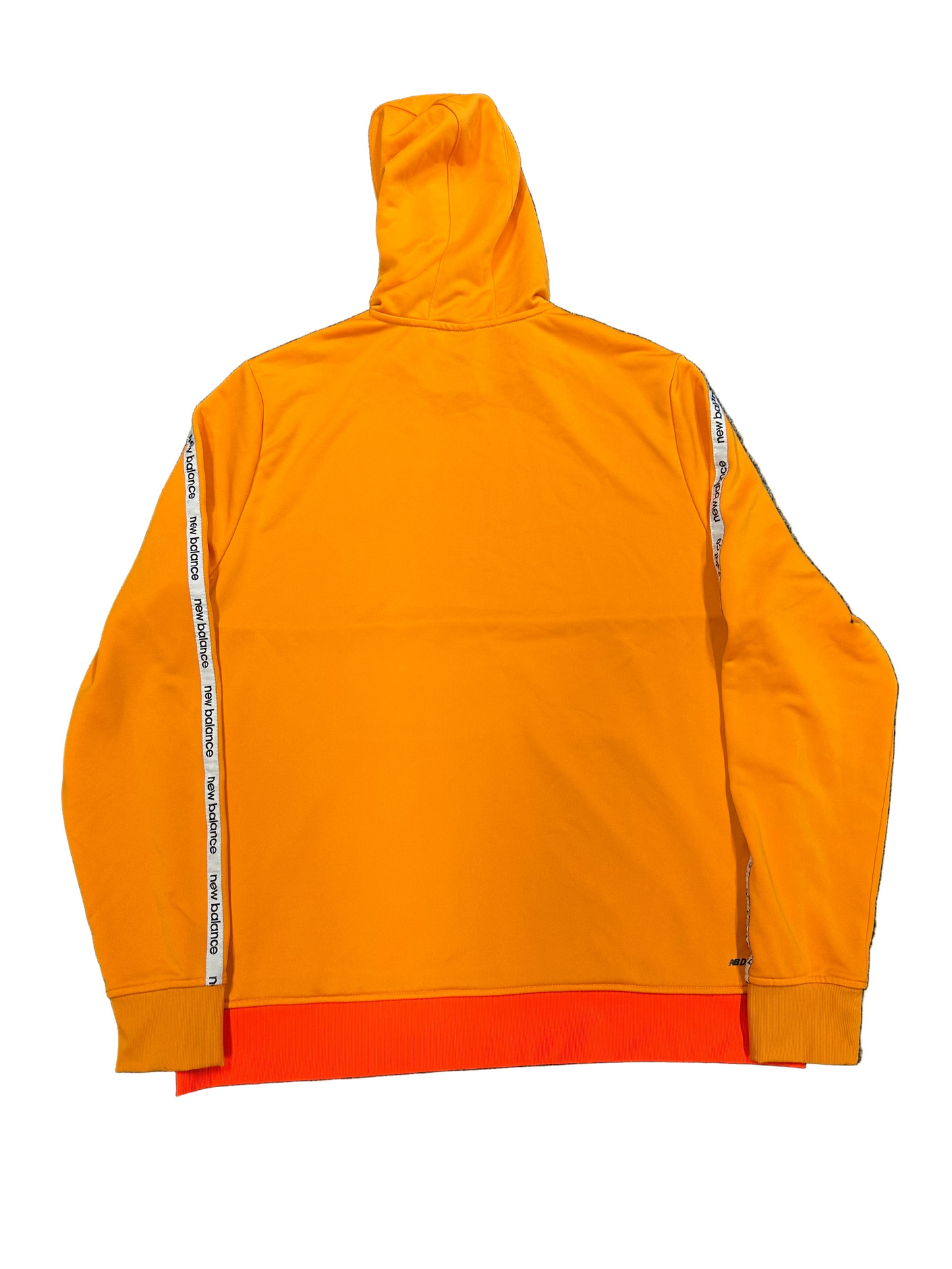 Birmingham Phoenix 2024 Hundred Player Issue Training Hoodie
