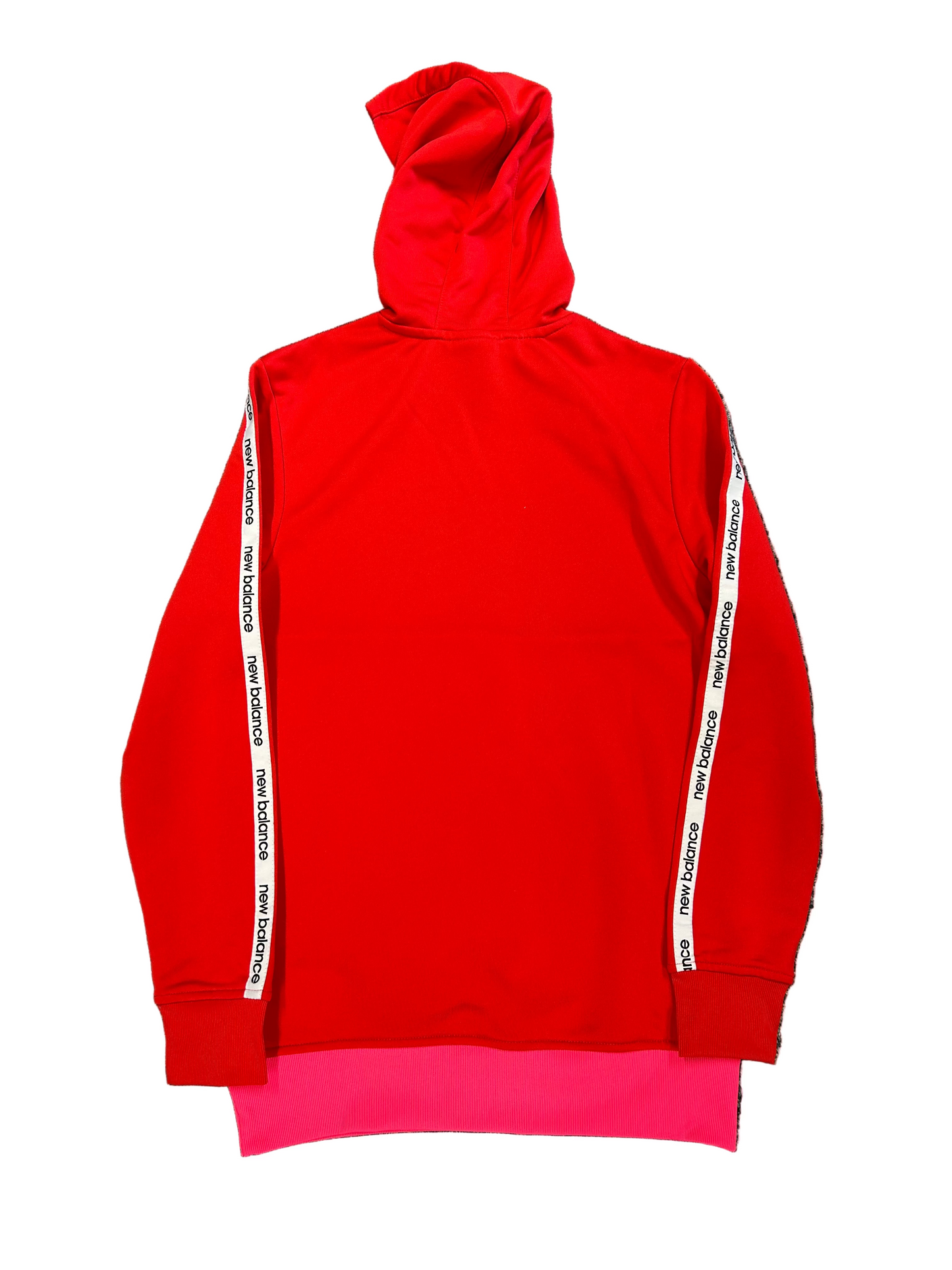 Welsh Fire 2024 Ladies Player Issue Training Hoodie