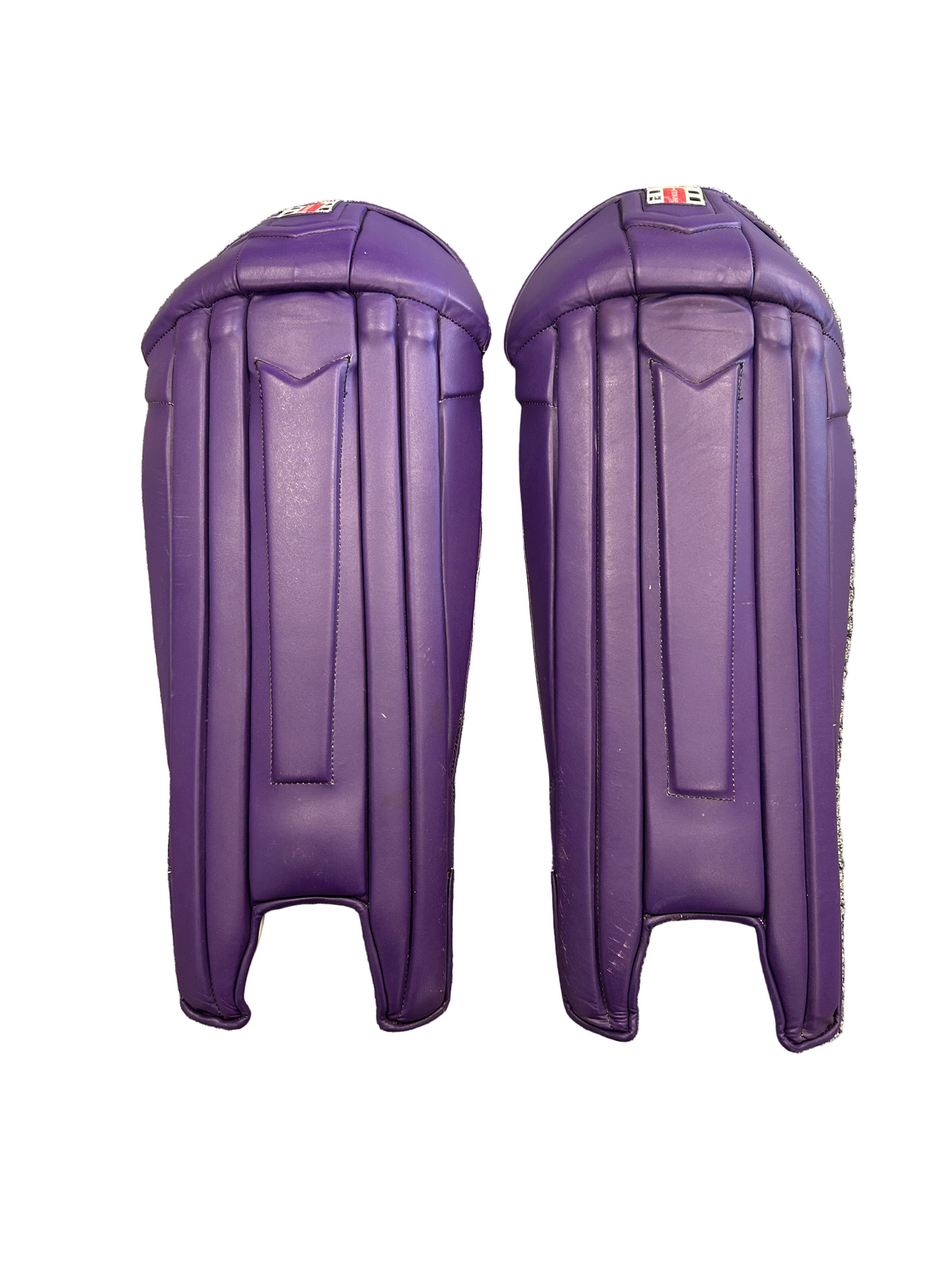 Gray Nicolls Legend Pro Wicket Keeping Pads