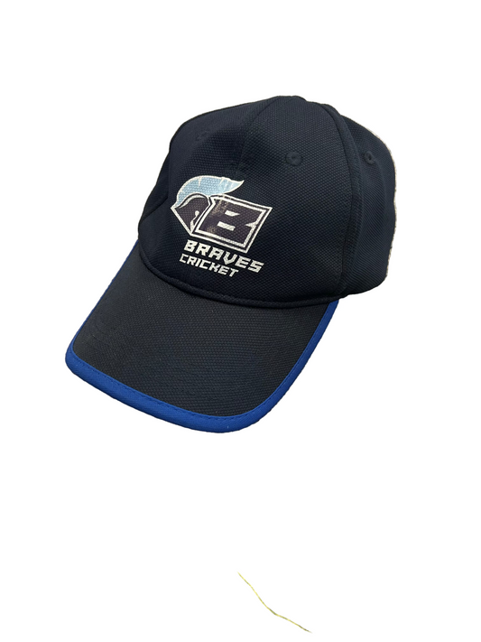 Chennai Braves 2024 ABDT10 Player Issue Training Hat