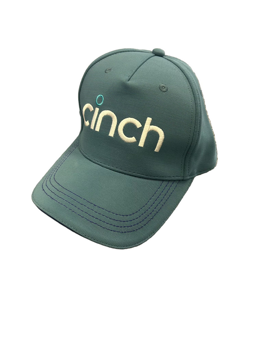 England 2022 Player Issue Training Hat