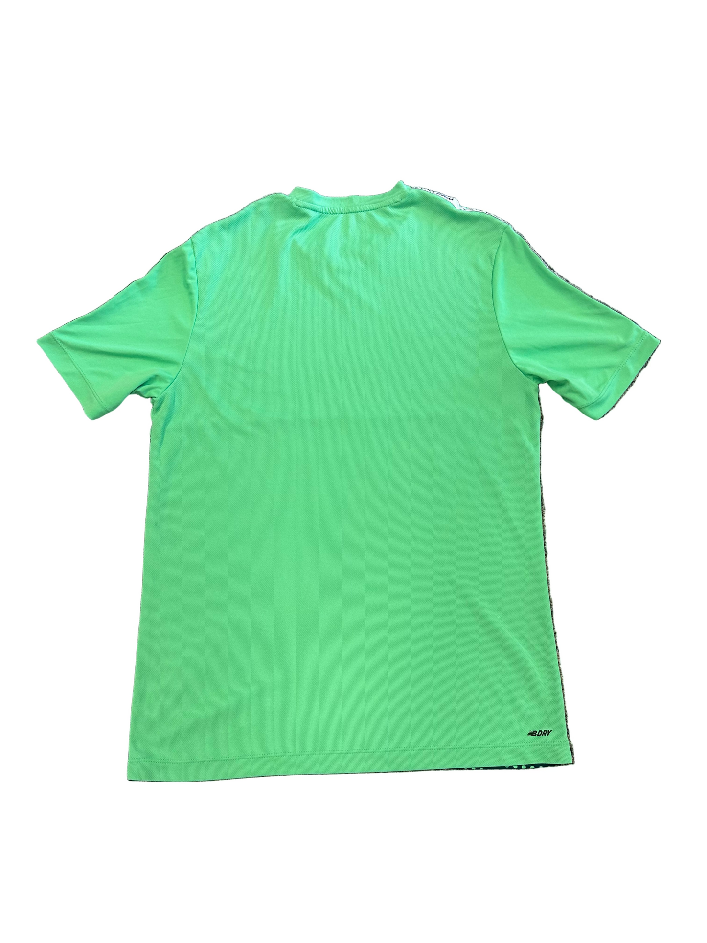 Oval Invincibles 2024 Player Issue Pre Match SS Training T-Shirt