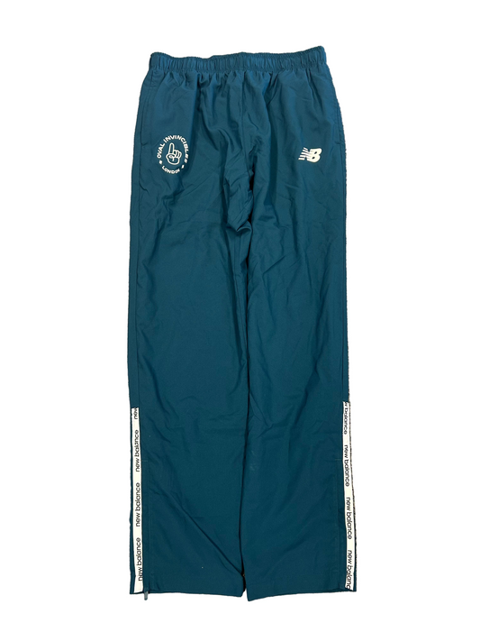 Oval Invincibles 2024 Player Issue Training Bottoms