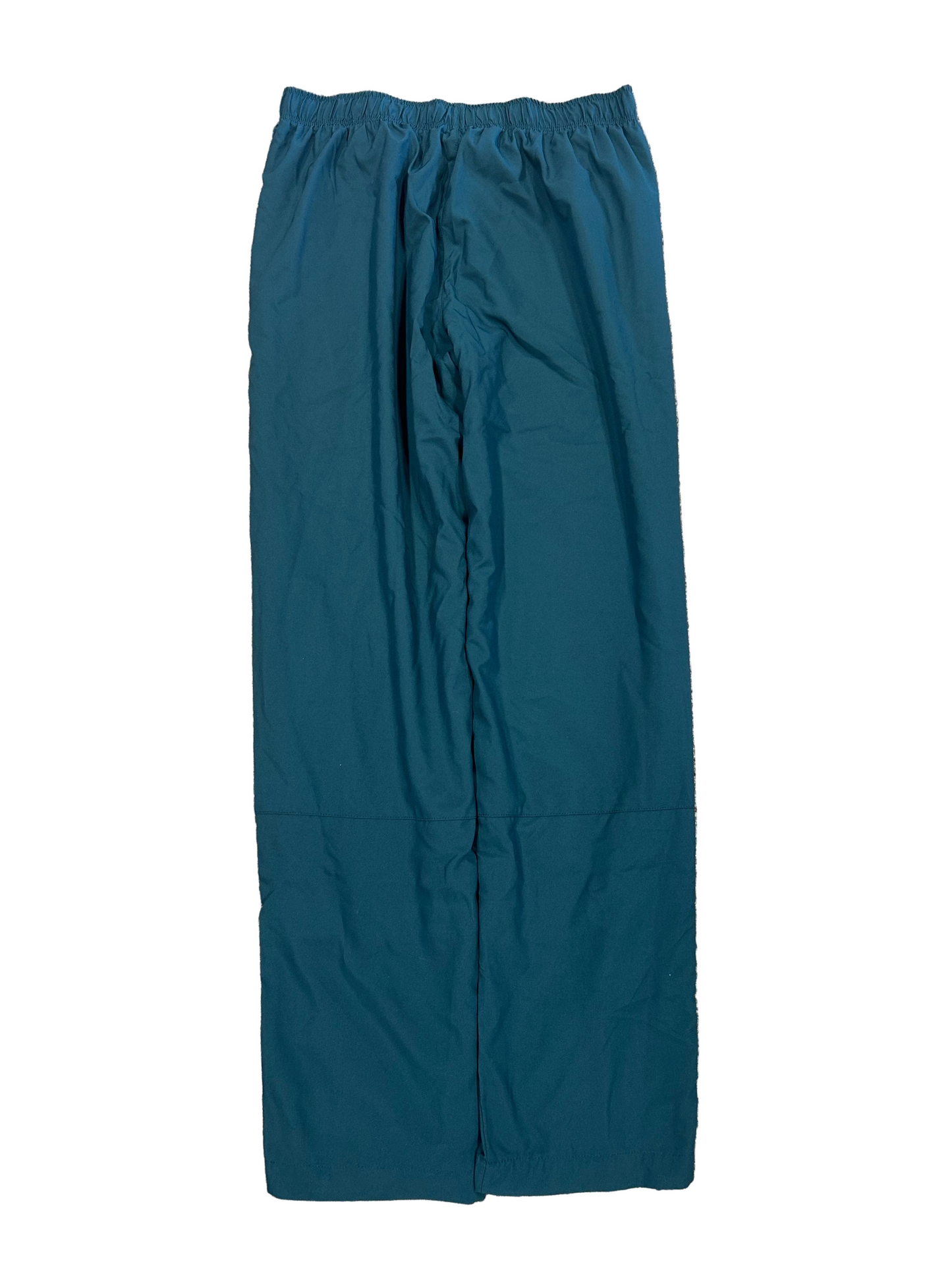 Oval Invincibles 2024 Player Issue Training Bottoms